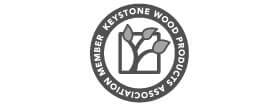Keystone Wood Products Association